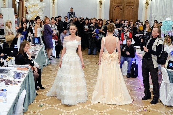 Санкт-Петербург, Садовая ул., 22, ресторан "Метрополь"