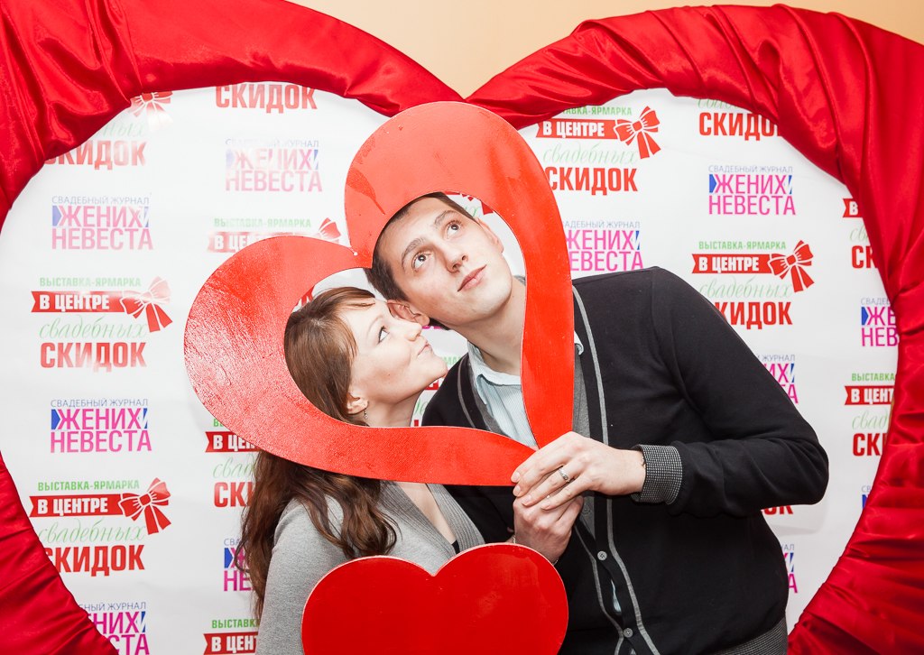 Санкт-Петербург, Лермонтовский пр., 43/1, АЗИМУТ Отель