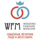 Москва, Крымский Вал, д. 10, Центральный Дом Художника