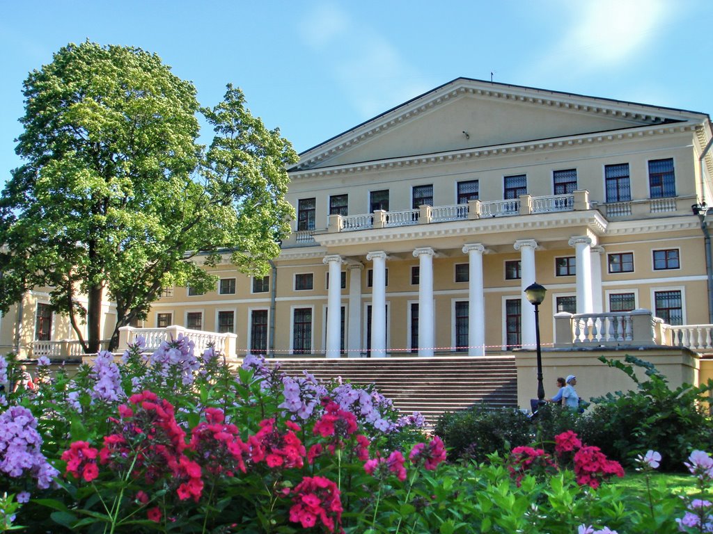 Адрес: Садовая ул., 54, Санкт-Петербург
Экскурсии по парадным залам и жилым покоям на русском языке проводятся ежедневно с 11:00 до 17:00.
Самостоятельный осмотр парадных залов и жилых покоев с аудиогидом с 11:00 до 17:00
для российских граждан - взрослых 450 рублей;
для российских граждан - школьников и студентов 300 рублей;
для российских граждан - пенсионеров 300 рублей;
экскурсия с аудиогидом (для российских и иностранных граждан) - взрослых - 700 рублей

