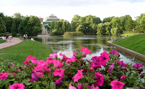 Адрес: Потемкинская, 2, лит.Г (вход со Шпалерной, 43) 
Часы работы: пн с 14:00 до 20:00, вт-вс с 11:00 до 20:00! 
Контактный телефон 579-81-23