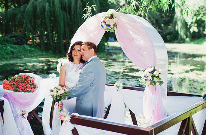 Адрес: просп. Мира, д. 26