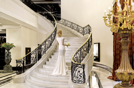  Адрес: ул. Тверская, 3, Москва