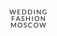 Москва, пр. Мира, д. 119, Всероссийский выставочный центр, павильон №75