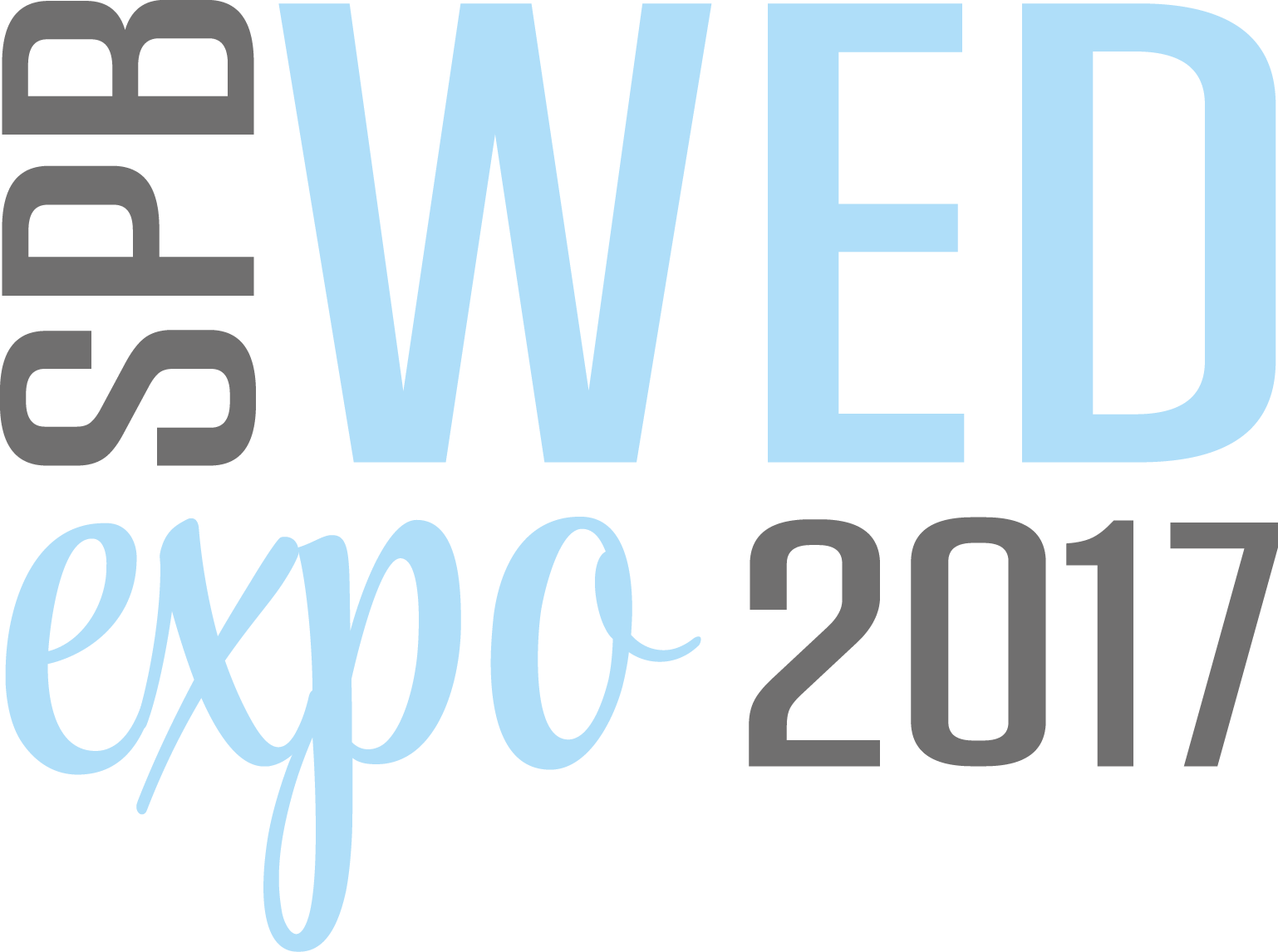 Санкт-Петербург, пл. Александра Невского, д. 2, отель "Москва"