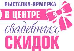 Санкт-Петербург, Лермонтовский пр., 43/1